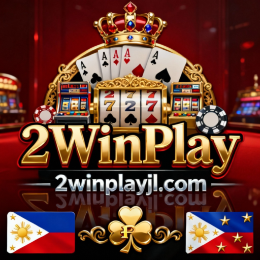 2WinPlay