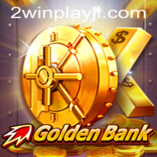 Exploring the Thrills of CrazyGoldenBank: A Dive into the World of 2WinPlay
