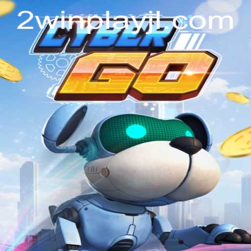 Exploring CyberGO: The Ultimate 2WinPlay Gaming Experience