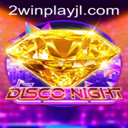 Delve into the Enthralling World of DiscoNight and Capture Glory with 2WinPlay