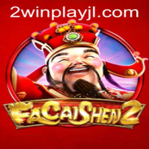 Discover FaCaiShen2: A Captivating Gaming Experience with 2WinPlay