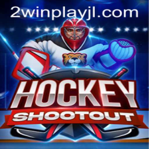 Experience the Thrill of HockeyShootout with 2WinPlay