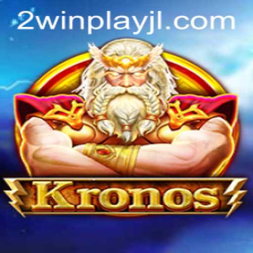 Kronos: The Revolutionary Game by 2WinPlay