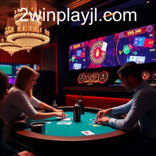 poker heads-up um contra um