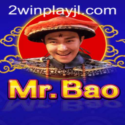 Discover MrBao: A Journey into the World of 2WinPlay Gaming