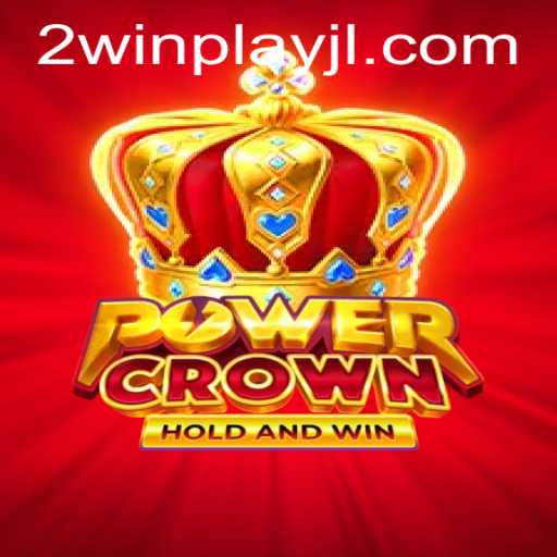 Explore the Untamed World of PowerCrown: The Next Big Thing in Interactive Gaming