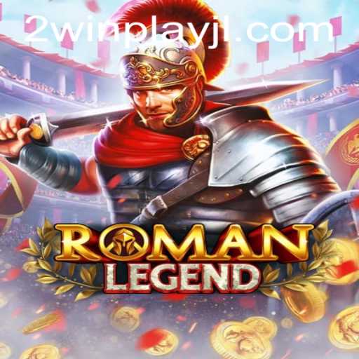 Exploring the Intricacies of RomanLegend: A Journey Through Time