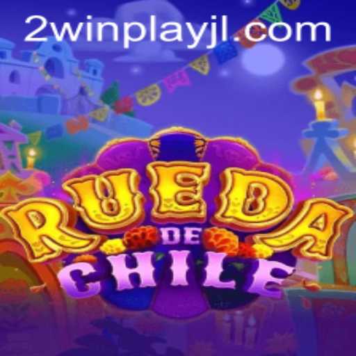 Exploring the Exciting World of RuedaDeChile and the Strategy of 2WinPlay