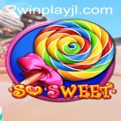 Exploring the Thrilling World of SoSweet: A 2WinPlay Experience